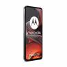 Smartphone Motorola PB6E0003SE 6,72" Octa Core 4 GB RAM 128 GB Gris