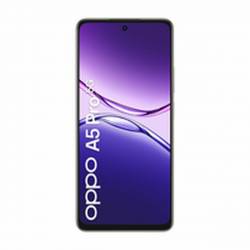 Smartphone Oppo 110010348094 6,67" Octa Core 8 GB RAM 256 GB Noir