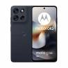 Smartphone Motorola 6,72" Octa Core 8 GB RAM 256 GB Noir