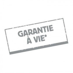 BABYMOOV Balancelle Swoon Motion Zinc