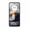 Smartphone Motorola 6,72" Octa Core 8 GB RAM 256 GB Noir