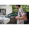 BOSCH Nettoyeur haute pression UniversalAquatak 135 Bars 1900 W
