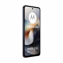 Smartphone Motorola 6,72" Octa Core 8 GB RAM 256 GB Noir