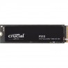 Disque SSD Interne - CRUCIAL - P310 2To PCIe Gen4 NVMe M.2 SSD (CT2000P310SSD8)