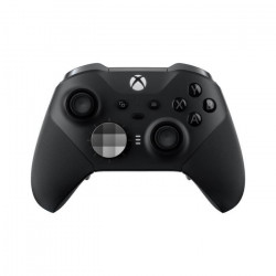Manette Xbox Elite sans fil Série 2