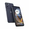 Smartphone Motorola moto g05 6,67" Octa Core 4 GB RAM 256 GB Bleu