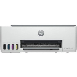 HP Smart Tank 5105 Imprimante tout-en-un couleur a réservoir d'encre