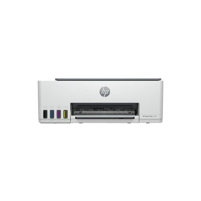 HP Smart Tank 5105 Imprimante tout-en-un couleur a réservoir d'encre