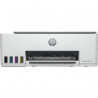 HP Smart Tank 5105 Imprimante tout-en-un couleur a réservoir d'encre