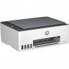 HP Smart Tank 5105 Imprimante tout-en-un couleur a réservoir d'encre