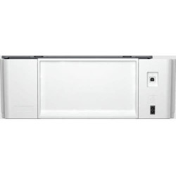 HP Smart Tank 5105 Imprimante tout-en-un couleur a réservoir d'encre
