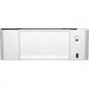 HP Smart Tank 5105 Imprimante tout-en-un couleur a réservoir d'encre