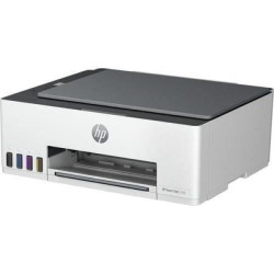 HP Smart Tank 5105 Imprimante tout-en-un couleur a réservoir d'encre