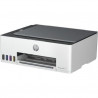 HP Smart Tank 5105 Imprimante tout-en-un couleur a réservoir d'encre