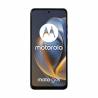 Smartphone Motorola moto g05 6,67" Octa Core 4 GB RAM 256 GB Bleu