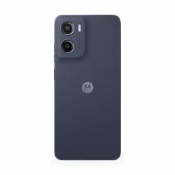 Smartphone Motorola moto g05 6,67" Octa Core 4 GB RAM 256 GB Bleu