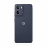 Smartphone Motorola moto g05 6,67" Octa Core 4 GB RAM 256 GB Bleu