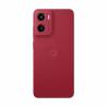 Smartphone Motorola moto g05 6,67" Octa Core 4 GB RAM 256 GB Rouge