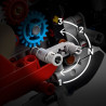 LEGO Technic 42202 La Moto Ducati Panigale V4 S - Moto a construire pour adulte