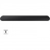SAMSUNG HW-S50B - Barre de son 3.0 - One Body - Caisson de basse intégré - Bluetooth