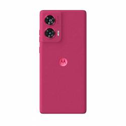 Smartphone Motorola PB3T0045RO 6,7" Octa Core 8 GB RAM 256 GB Rose
