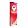 Smartphone Motorola PB3T0045RO 6,7" Octa Core 8 GB RAM 256 GB Rose