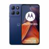 Smartphone Motorola PB6E0039FR 6,72" Octa Core 4 GB RAM 128 GB Bleu