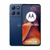 Smartphone Motorola PB6E0039FR 6,72" Octa Core 4 GB RAM 128 GB Bleu