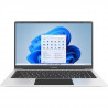 PC Portable Notebook - THOMSON NEO14 - 14,1 HD - Celeron N4020 - RAM 4Go - 128Go SSD - Windows 11S - Blanc - AZERTY  Office 1 