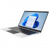 PC Portable Notebook - THOMSON NEO14 - 14,1 HD - Celeron N4020 - RAM 4Go - 128Go SSD - Windows 11S - Blanc - AZERTY  Office 1 