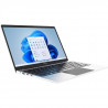 PC Portable Notebook - THOMSON NEO14 - 14,1 HD - Celeron N4020 - RAM 4Go - 128Go SSD - Windows 11S - Blanc - AZERTY  Office 1 