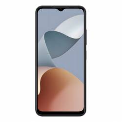 Smartphone ZTE Blade A54 6,6" Octa Core 4 GB RAM 128 GB Gris