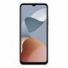 Smartphone ZTE Blade A54 6,6" Octa Core 4 GB RAM 128 GB Gris