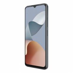 Smartphone ZTE Blade A54 6,6" Octa Core 4 GB RAM 128 GB Gris