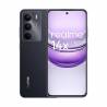 Smartphone Realme RMX5020 6,67" Octa Core 6 GB RAM 256 GB Noir