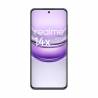Smartphone Realme RMX5020 6,67" Octa Core 6 GB RAM 256 GB Noir