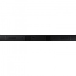Samsung HW-T420 - Barre de son 2.1 - 150W - Bluetooth - Caisson de basse filaire 6,5