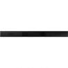 Samsung HW-T420 - Barre de son 2.1 - 150W - Bluetooth - Caisson de basse filaire 6,5