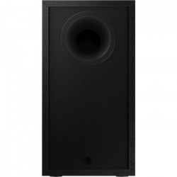 Samsung HW-T420 - Barre de son 2.1 - 150W - Bluetooth - Caisson de basse filaire 6,5
