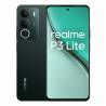Smartphone Realme