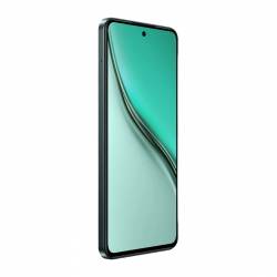 Smartphone Realme