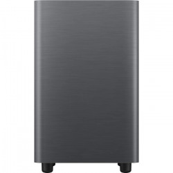 Barre de son - TCL - S55H - Dolby Atmos 2.1 - Avec caisson de basses sans fil - Noir