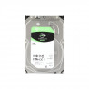 SEAGATE Disque dur interne HDD BarraCuda 4To - ST4000DM004