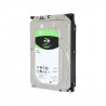 SEAGATE Disque dur interne HDD BarraCuda 4To - ST4000DM004