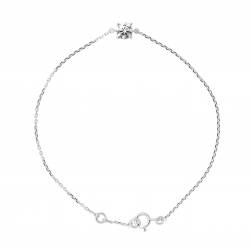 Bracelet Solitaire 