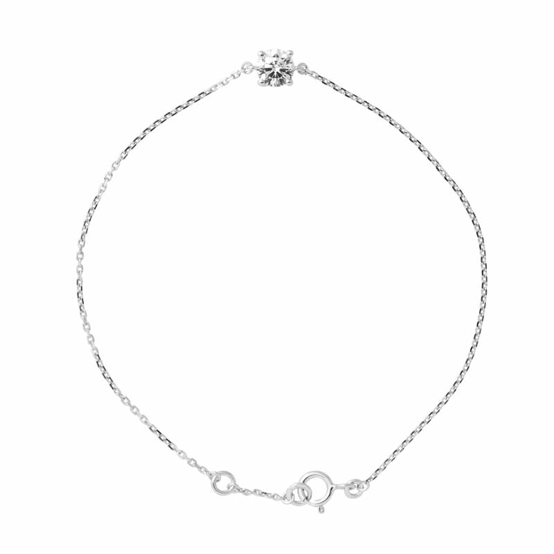 Bracelet Solitaire 
