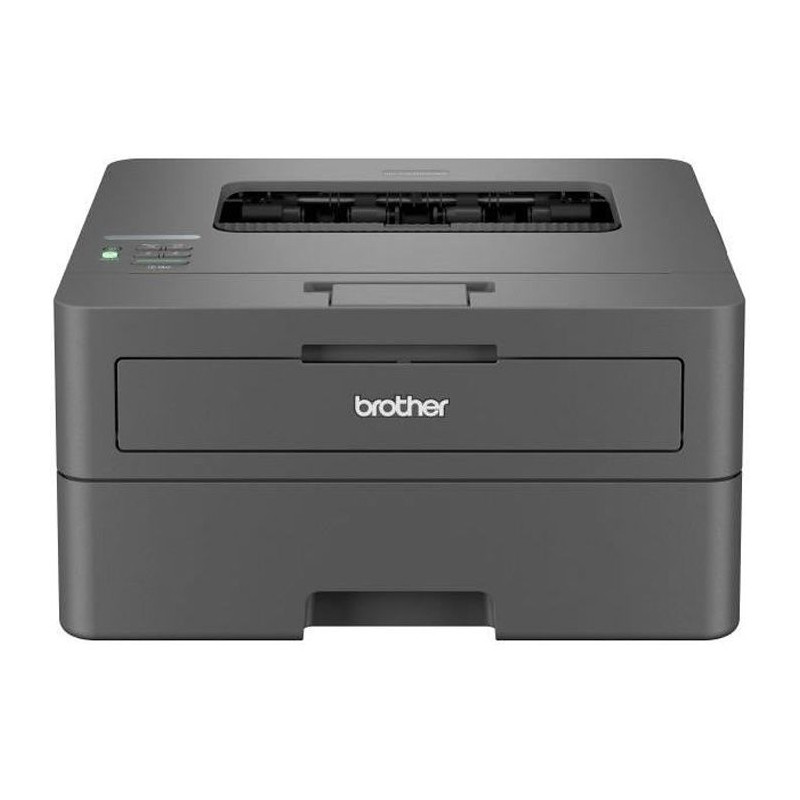 Imprimante Monochrome Laser - BROTHER - HL-L2400DWE - Wifi