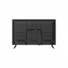 TV LED - CONTINENTAL EDISON - CELED32SVHD25B6 - 32 (81 cm) - HD - Smart Vidaa - 3xHDMI