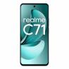 Smartphone Realme 6,67" Unisoc 8 GB RAM 256 GB Vert