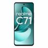Smartphone Realme 6,67" Unisoc 8 GB RAM 256 GB Vert